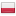 rozrzad.pl hosted country